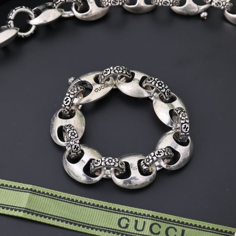 Gucci Necklaces